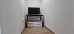KI Residences at Brookvale (D21), Condominium #471571021